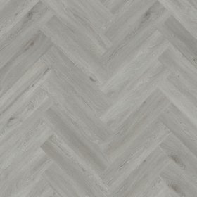 Moduleo Roots 55 HB Dry Back Galtymore Oak 86936 - Клеевая ПВХ-плитка