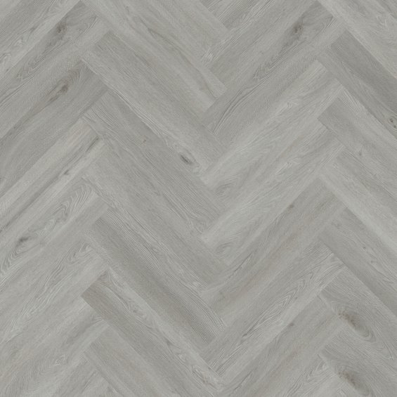 Moduleo Roots 55 HB Dry Back Galtymore Oak 86936 - Клеевая ПВХ-плитка Moduleo Roots 55 HB Dry Back Galtymore Oak 86936 - Клеевая ПВХ-плитка
