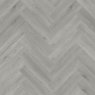Moduleo Roots 55 HB Dry Back Galtymore Oak 86936 - Клеевая ПВХ-плитка