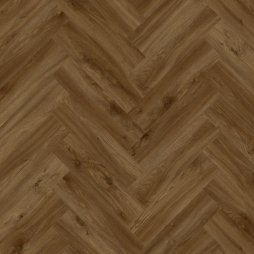 Moduleo Roots 55 HB Dry Back Sierra Oak 58876 - Клеевая ПВХ-плитка