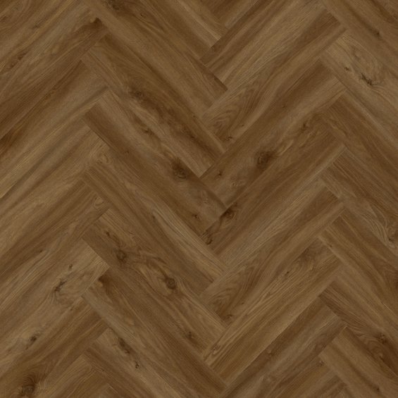Moduleo Roots 55 HB Dry Back Sierra Oak 58876 - Клеевая ПВХ-плитка Moduleo Roots 55 HB Dry Back Sierra Oak 58876 - Клеевая ПВХ-плитка
