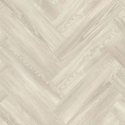 Moduleo Roots 55 HB Dry Back Ясень Мексиканский (Mexican Ash) 20216 - Клеевая ПВХ-плитка