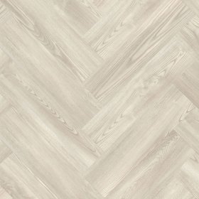 Moduleo Roots 55 HB Dry Back Ясень Мексиканский (Mexican Ash) 20216 - Клеевая ПВХ-плитка