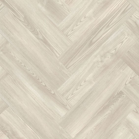 Moduleo Roots 55 HB Dry Back Ясень Мексиканский (Mexican Ash) 20216 - Клеевая ПВХ-плитка Moduleo Roots 55 HB Dry Back Ясень Мексиканский (Mexican Ash) 20216 - Клеевая ПВХ-плитка