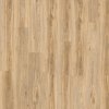 Moduleo Roots 55 Dry Back Blackjack Oak 22220 - Клеевая ПВХ-плитка - Фото №1 Moduleo Roots 55 Dry Back Blackjack Oak 22220 - Клеевая ПВХ-плитка - Фото №1