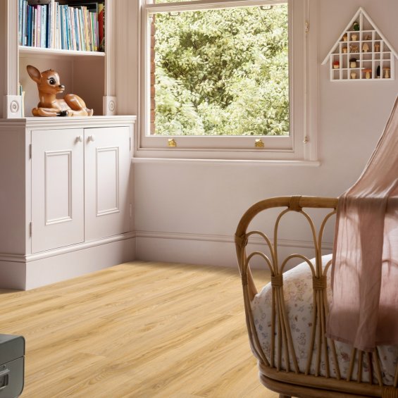 Moduleo Roots 55 Dry Back Blackjack Oak 22220 - Клеевая ПВХ-плитка Moduleo Roots 55 Dry Back Blackjack Oak 22220 - Клеевая ПВХ-плитка