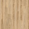 Moduleo Roots 55 Dry Back Blackjack Oak 22220 - Клеевая ПВХ-плитка
