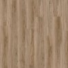 Moduleo Roots 55 Dry Back Blackjack Oak 22229 - Клеевая ПВХ-плитка - Фото №1 Moduleo Roots 55 Dry Back Blackjack Oak 22229 - Клеевая ПВХ-плитка - Фото №1