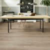 Moduleo Roots 55 Dry Back Blackjack Oak 22229 - Клеевая ПВХ-плитка - Фото №2 Moduleo Roots 55 Dry Back Blackjack Oak 22229 - Клеевая ПВХ-плитка - Фото №2