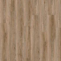 Moduleo Roots 55 Dry Back Blackjack Oak 22229 - Клеевая ПВХ-плитка Moduleo Roots 55 Dry Back Blackjack Oak 22229 - Клеевая ПВХ-плитка