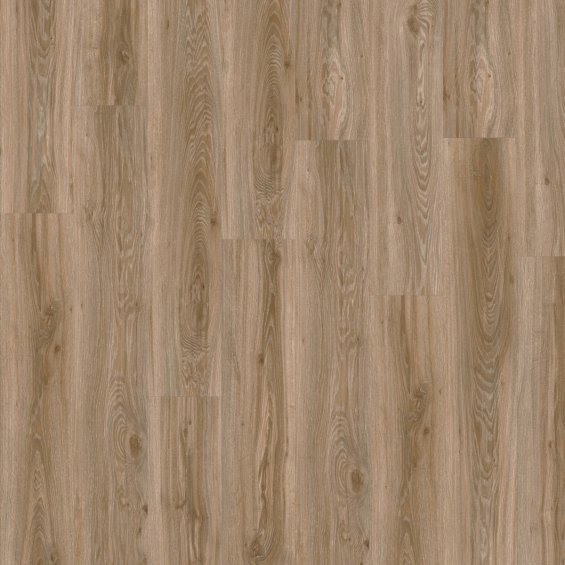 Moduleo Roots 55 Dry Back Blackjack Oak 22229 - Клеевая ПВХ-плитка Moduleo Roots 55 Dry Back Blackjack Oak 22229 - Клеевая ПВХ-плитка