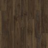 Moduleo Roots 55 Dry Back English Walnut 20896 - Клеевая ПВХ-плитка - Фото №1 Moduleo Roots 55 Dry Back English Walnut 20896 - Клеевая ПВХ-плитка - Фото №1