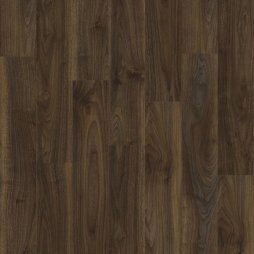 Moduleo Roots 55 Dry Back English Walnut 20896 - Клеевая ПВХ-плитка Moduleo Roots 55 Dry Back English Walnut 20896 - Клеевая ПВХ-плитка