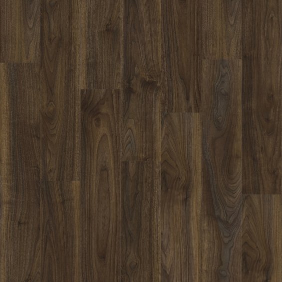Moduleo Roots 55 Dry Back English Walnut 20896 - Клеевая ПВХ-плитка Moduleo Roots 55 Dry Back English Walnut 20896 - Клеевая ПВХ-плитка