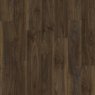 Moduleo Roots 55 Dry Back English Walnut 20896 - Клеевая ПВХ-плитка