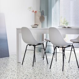 Moduleo Roots 55 Dry Back Fiastra 46630 - Клеевая ПВХ-плитка-foto2