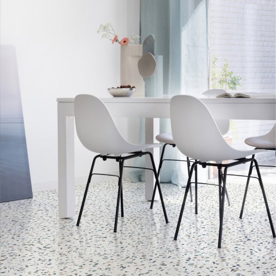 Moduleo Roots 55 Dry Back Fiastra 46630 - Клеевая ПВХ-плитка Moduleo Roots 55 Dry Back Fiastra 46630 - Клеевая ПВХ-плитка