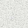 Moduleo Roots 55 Dry Back Fiastra 46630 - Клеевая ПВХ-плитка