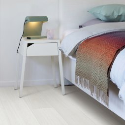 Moduleo Roots 55 Dry Back Glyde Oak 22126 - Клеевая ПВХ-плитка-foto2