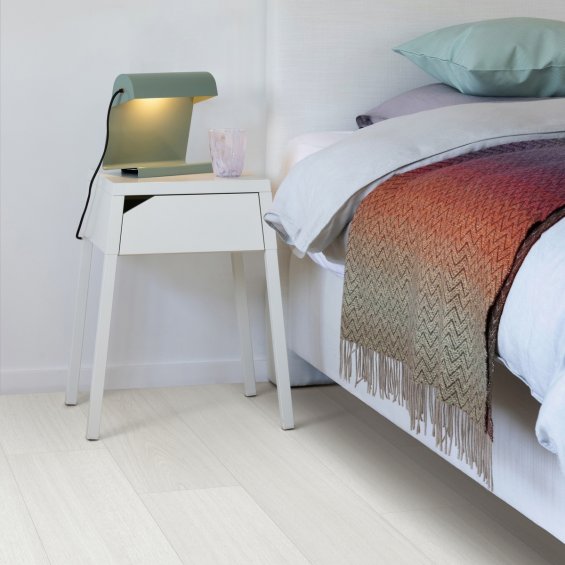 Moduleo Roots 55 Dry Back Glyde Oak 22126 - Клеевая ПВХ-плитка Moduleo Roots 55 Dry Back Glyde Oak 22126 - Клеевая ПВХ-плитка