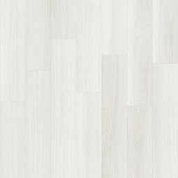 Moduleo Roots 55 Dry Back Glyde Oak 22126 - Клеевая ПВХ-плитка Moduleo Roots 55 Dry Back Glyde Oak 22126 - Клеевая ПВХ-плитка