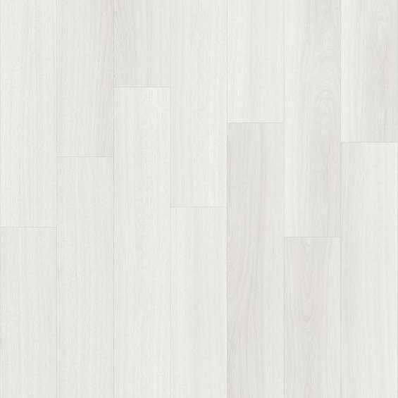 Moduleo Roots 55 Dry Back Glyde Oak 22126 - Клеевая ПВХ-плитка Moduleo Roots 55 Dry Back Glyde Oak 22126 - Клеевая ПВХ-плитка