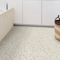 Moduleo Roots 55 Dry Back Lugano 46820 - Клеевая ПВХ-плитка-foto2