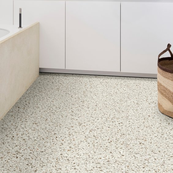 Moduleo Roots 55 Dry Back Lugano 46820 - Клеевая ПВХ-плитка Moduleo Roots 55 Dry Back Lugano 46820 - Клеевая ПВХ-плитка