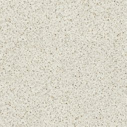 Moduleo Roots 55 Dry Back Lugano 46820 - Клеевая ПВХ-плитка Moduleo Roots 55 Dry Back Lugano 46820 - Клеевая ПВХ-плитка