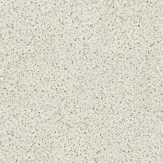 Moduleo Roots 55 Dry Back Lugano 46820 - Клеевая ПВХ-плитка Moduleo Roots 55 Dry Back Lugano 46820 - Клеевая ПВХ-плитка