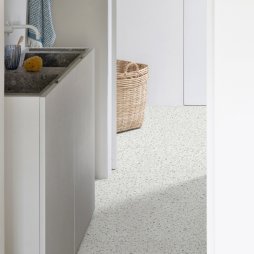 Moduleo Roots 55 Dry Back Lugano 46910 - Клеевая ПВХ-плитка-foto2