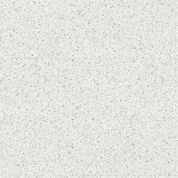Moduleo Roots 55 Dry Back Lugano 46910 - Клеевая ПВХ-плитка Moduleo Roots 55 Dry Back Lugano 46910 - Клеевая ПВХ-плитка