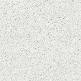 Moduleo Roots 55 Dry Back Lugano 46910 - Клеевая ПВХ-плитка Moduleo Roots 55 Dry Back Lugano 46910 - Клеевая ПВХ-плитка