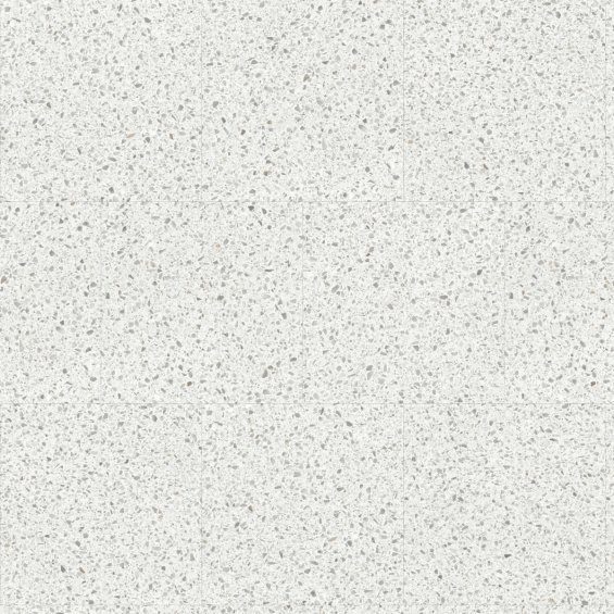 Moduleo Roots 55 Dry Back Lugano 46910 - Клеевая ПВХ-плитка Moduleo Roots 55 Dry Back Lugano 46910 - Клеевая ПВХ-плитка