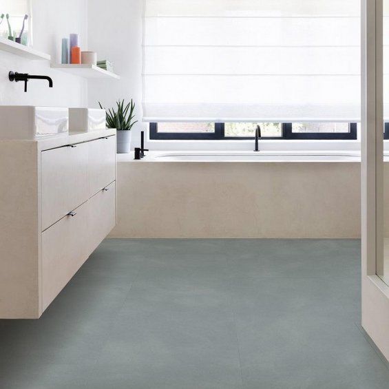 Moduleo Roots 55 Dry Back Mattina 46643 - Клеевая ПВХ-плитка Moduleo Roots 55 Dry Back Mattina 46643 - Клеевая ПВХ-плитка