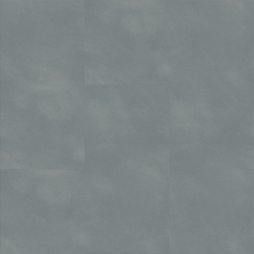 Moduleo Roots 55 Dry Back Mattina 46643 - Клеевая ПВХ-плитка Moduleo Roots 55 Dry Back Mattina 46643 - Клеевая ПВХ-плитка