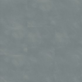 Moduleo Roots 55 Dry Back Mattina 46643 - Клеевая ПВХ-плитка Moduleo Roots 55 Dry Back Mattina 46643 - Клеевая ПВХ-плитка