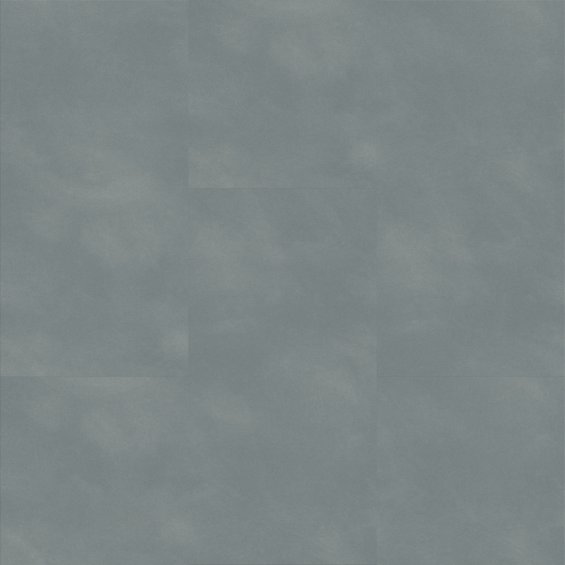 Moduleo Roots 55 Dry Back Mattina 46643 - Клеевая ПВХ-плитка Moduleo Roots 55 Dry Back Mattina 46643 - Клеевая ПВХ-плитка