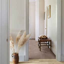 Moduleo Roots 55 Dry Back Mattina 46894 - Клеевая ПВХ-плитка-foto2