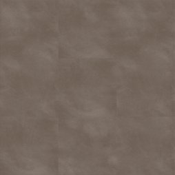 Moduleo Roots 55 Dry Back Mattina 46894 - Клеевая ПВХ-плитка