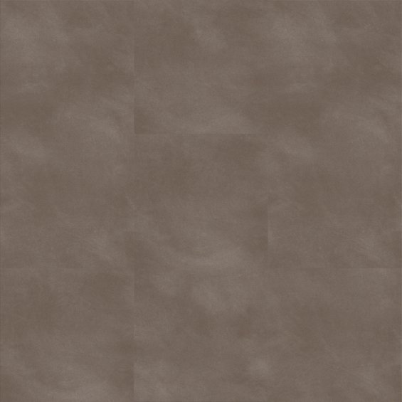 Moduleo Roots 55 Dry Back Mattina 46894 - Клеевая ПВХ-плитка Moduleo Roots 55 Dry Back Mattina 46894 - Клеевая ПВХ-плитка