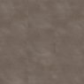 Moduleo Roots 55 Dry Back Mattina 46894 - Клеевая ПВХ-плитка