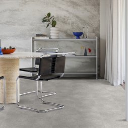 Moduleo Roots 55 Dry Back Mattina 46930 - Клеевая ПВХ-плитка-foto2