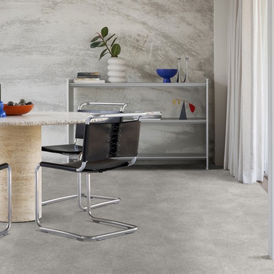 Moduleo Roots 55 Dry Back Mattina 46930 - Клеевая ПВХ-плитка Moduleo Roots 55 Dry Back Mattina 46930 - Клеевая ПВХ-плитка