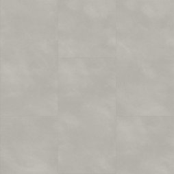 Moduleo Roots 55 Dry Back Mattina 46930 - Клеевая ПВХ-плитка