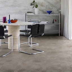 Moduleo Roots 55 Dry Back Meteora 46943 - Клеевая ПВХ-плитка-foto2