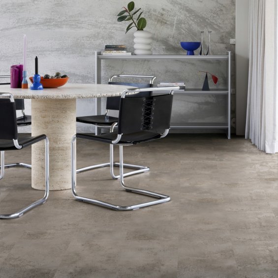 Moduleo Roots 55 Dry Back Meteora 46943 - Клеевая ПВХ-плитка Moduleo Roots 55 Dry Back Meteora 46943 - Клеевая ПВХ-плитка