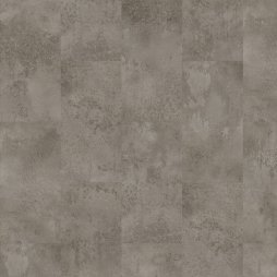 Moduleo Roots 55 Dry Back Meteora 46943 - Клеевая ПВХ-плитка