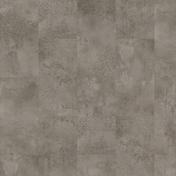 Moduleo Roots 55 Dry Back Meteora 46943 - Клеевая ПВХ-плитка Moduleo Roots 55 Dry Back Meteora 46943 - Клеевая ПВХ-плитка