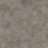 Moduleo Roots 55 Dry Back Meteora 46943 - Клеевая ПВХ-плитка
